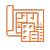 A 3