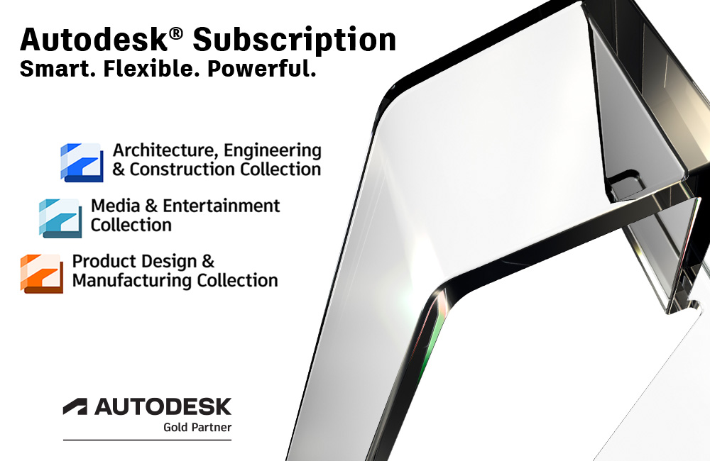 Autodesk subscription 2 mob 1000x650 1