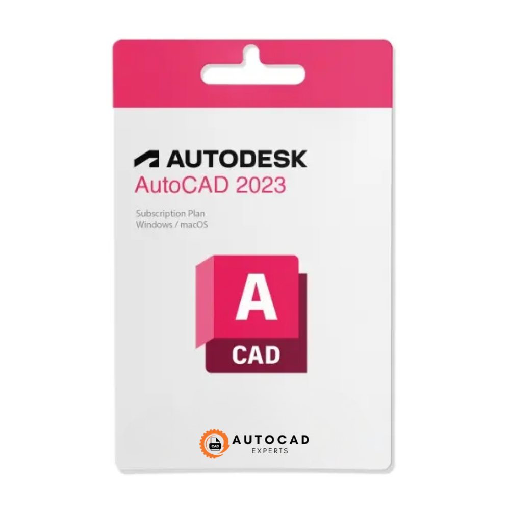 autocad