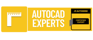 AutoCadExperts